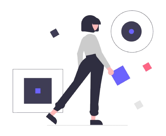 Illustration Ressources Humaines